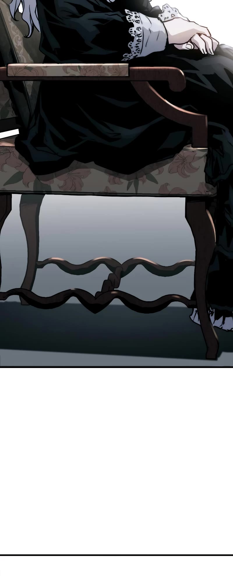 The Breaker: Eternal Force Chapter 71 page 56 - Chapter 71