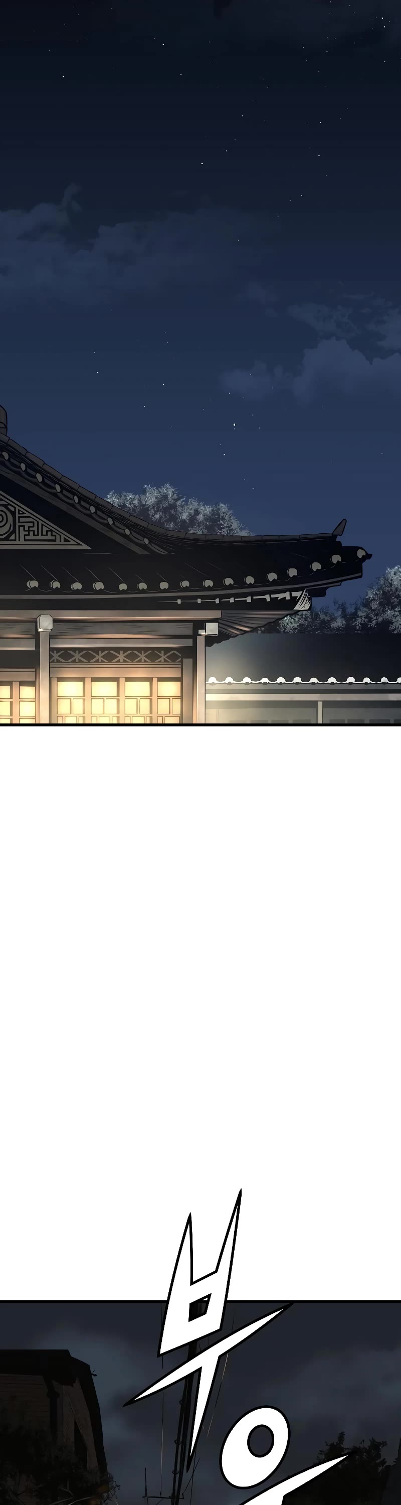 The Breaker: Eternal Force Chapter 73 page 22 - Chapter 73