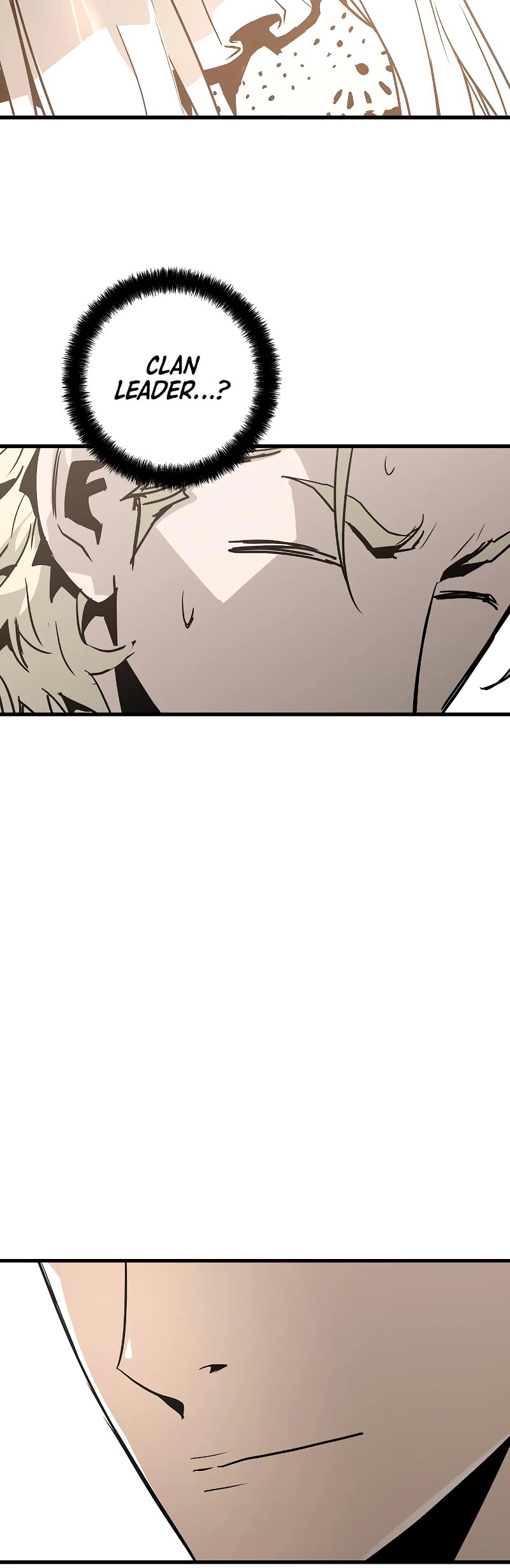 The Breaker: Eternal Force Chapter 73 page 41 - Chapter 73