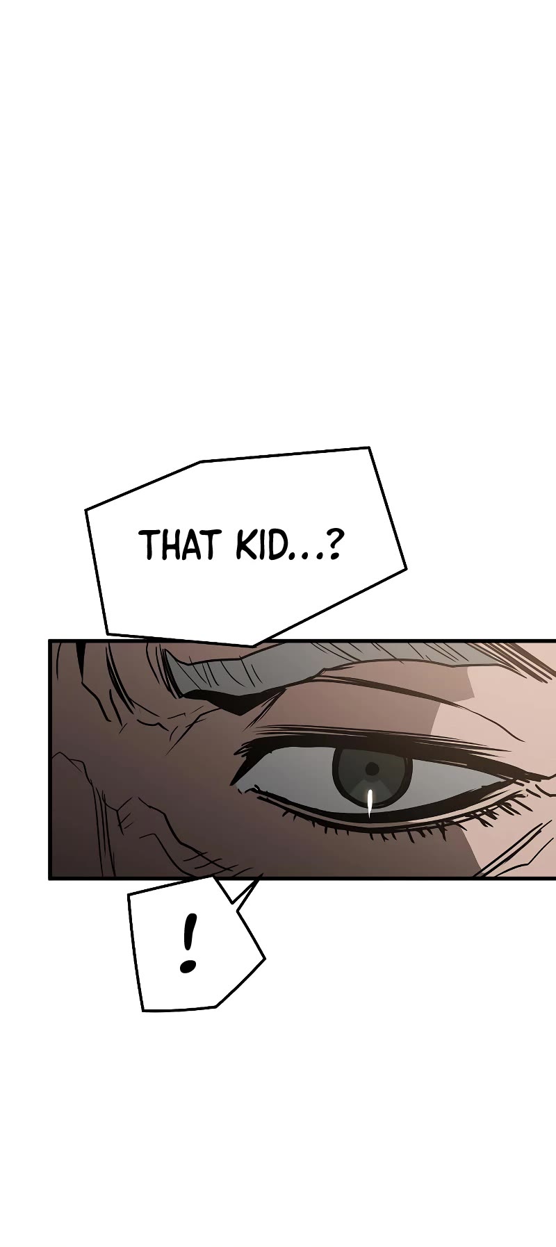 The Breaker: Eternal Force Chapter 74 page 45 - Chapter 74