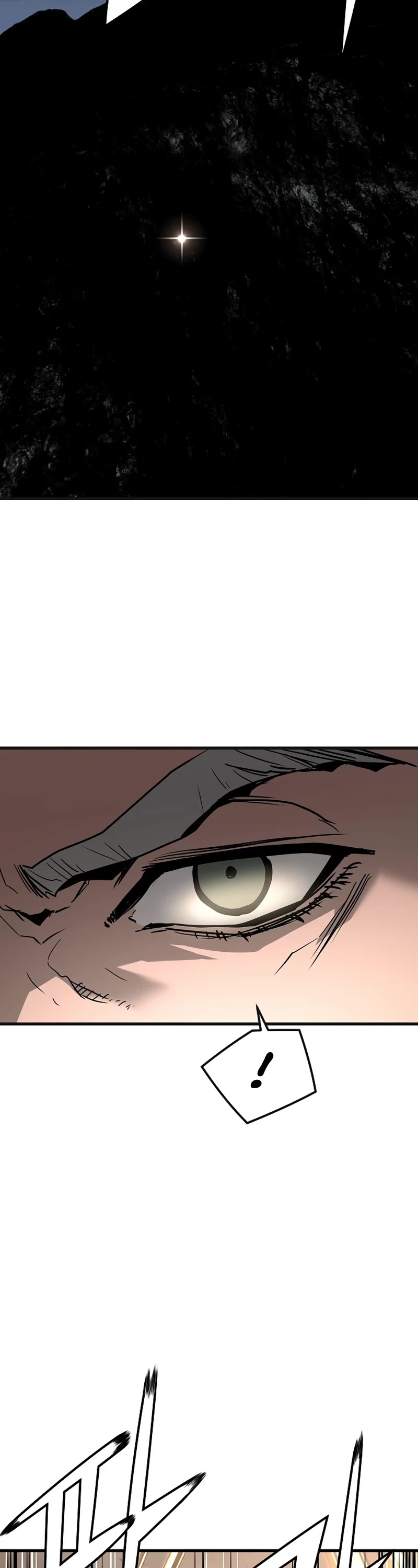 The Breaker: Eternal Force Chapter 75 page 7 - Chapter 75