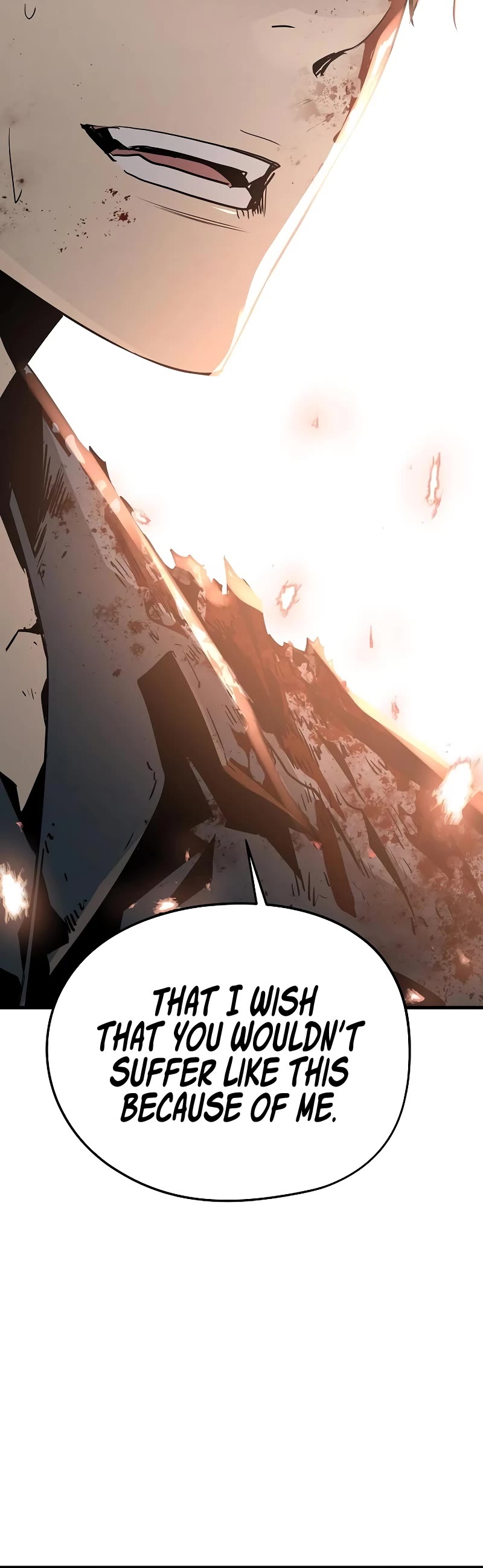 The Breaker: Eternal Force Chapter 76 page 53 - Chapter 76
