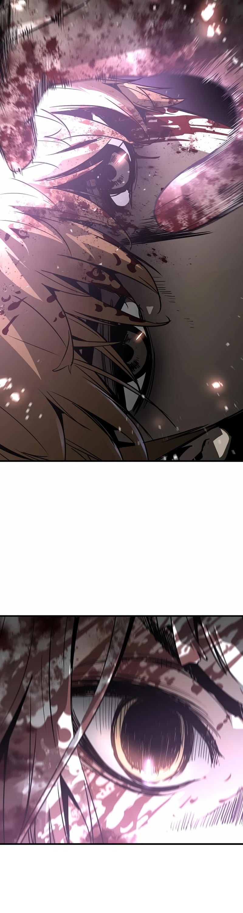 The Breaker: Eternal Force Chapter 77 page 13 - Chapter 77