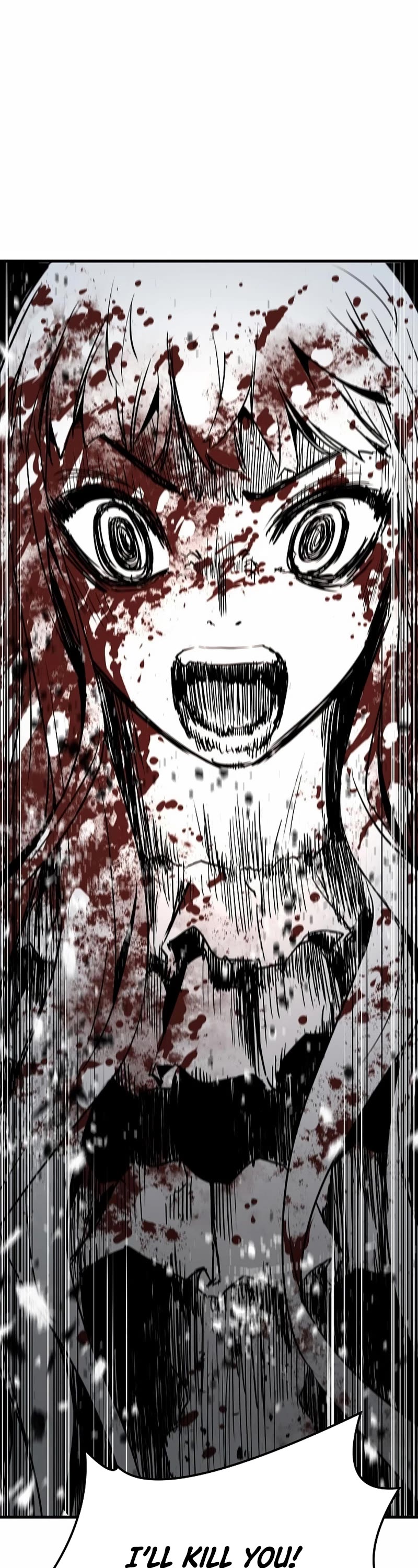 The Breaker: Eternal Force Chapter 77 page 2 - Chapter 77