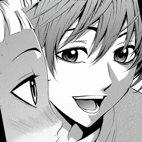 The Breaker: Eternal Force Chapter 77 cover