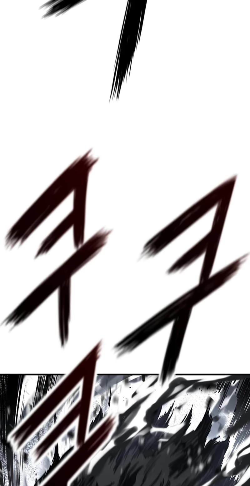 The Breaker: Eternal Force Chapter 78 page 36 - Chapter 78