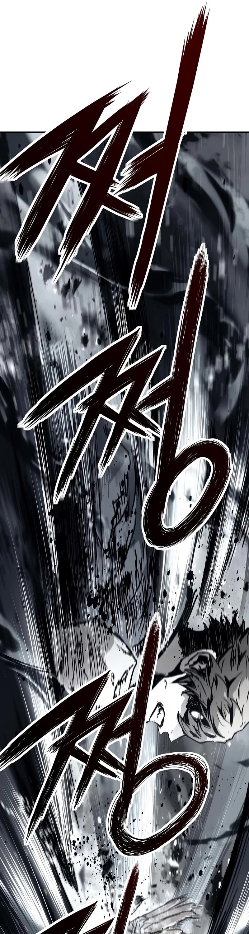The Breaker: Eternal Force Chapter 78 page 38 - Chapter 78