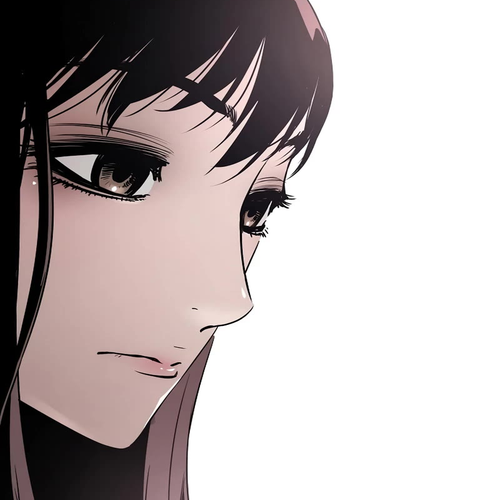 The Breaker: Eternal Force Chapter 80 cover