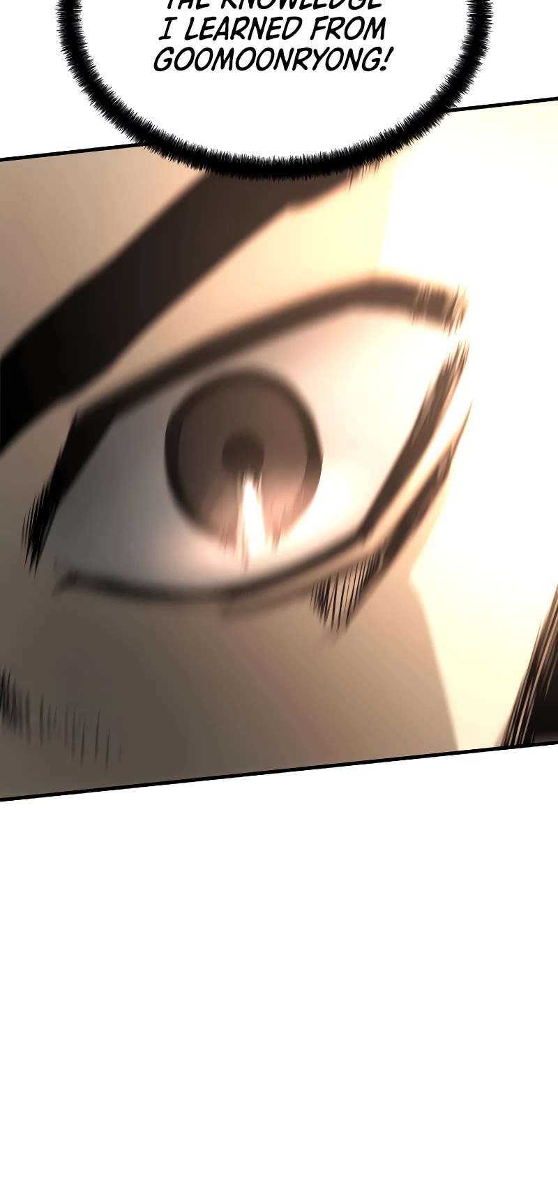 The Breaker: Eternal Force Chapter 81 page 28 - Chapter 81