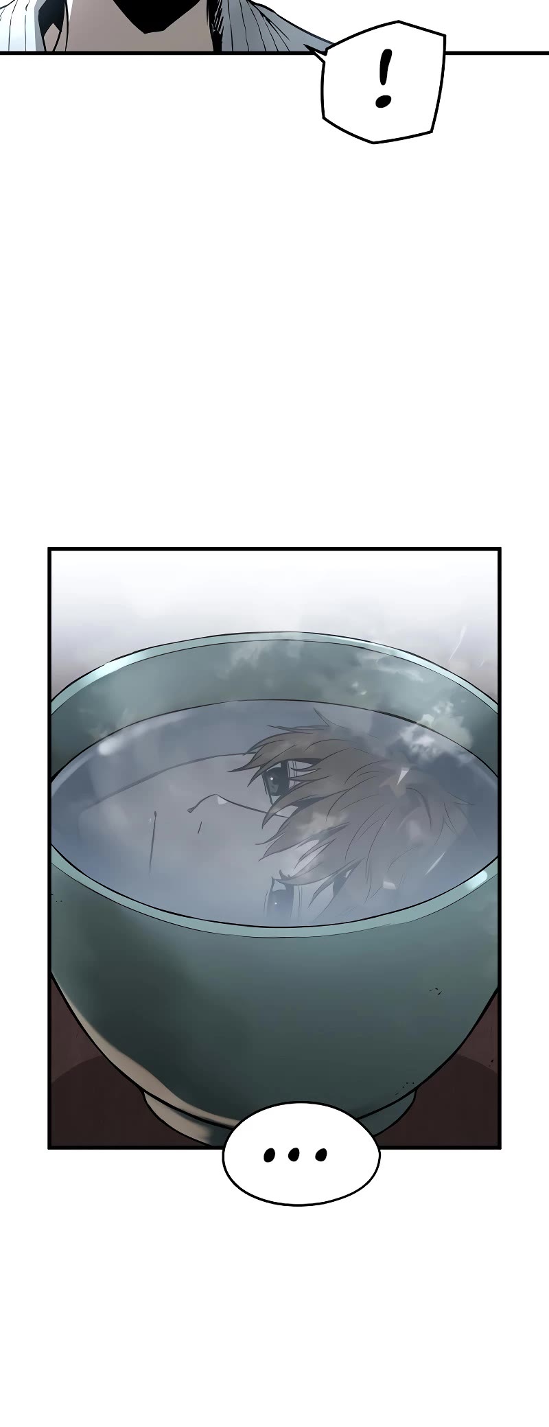 The Breaker: Eternal Force Chapter 81 page 44 - Chapter 81