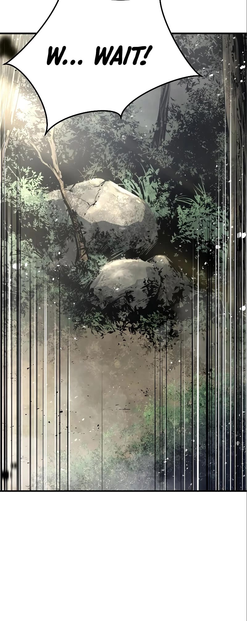 The Breaker: Eternal Force Chapter 84 page 13 - Chapter 84