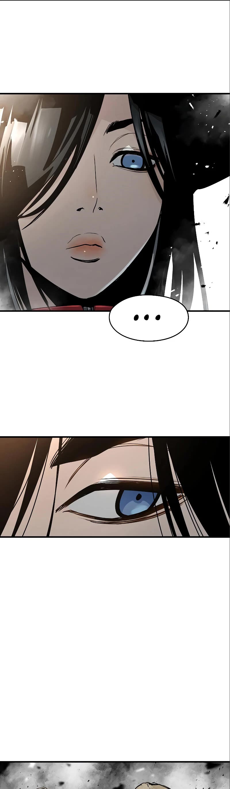 The Breaker: Eternal Force Chapter 84 page 4 - Chapter 84