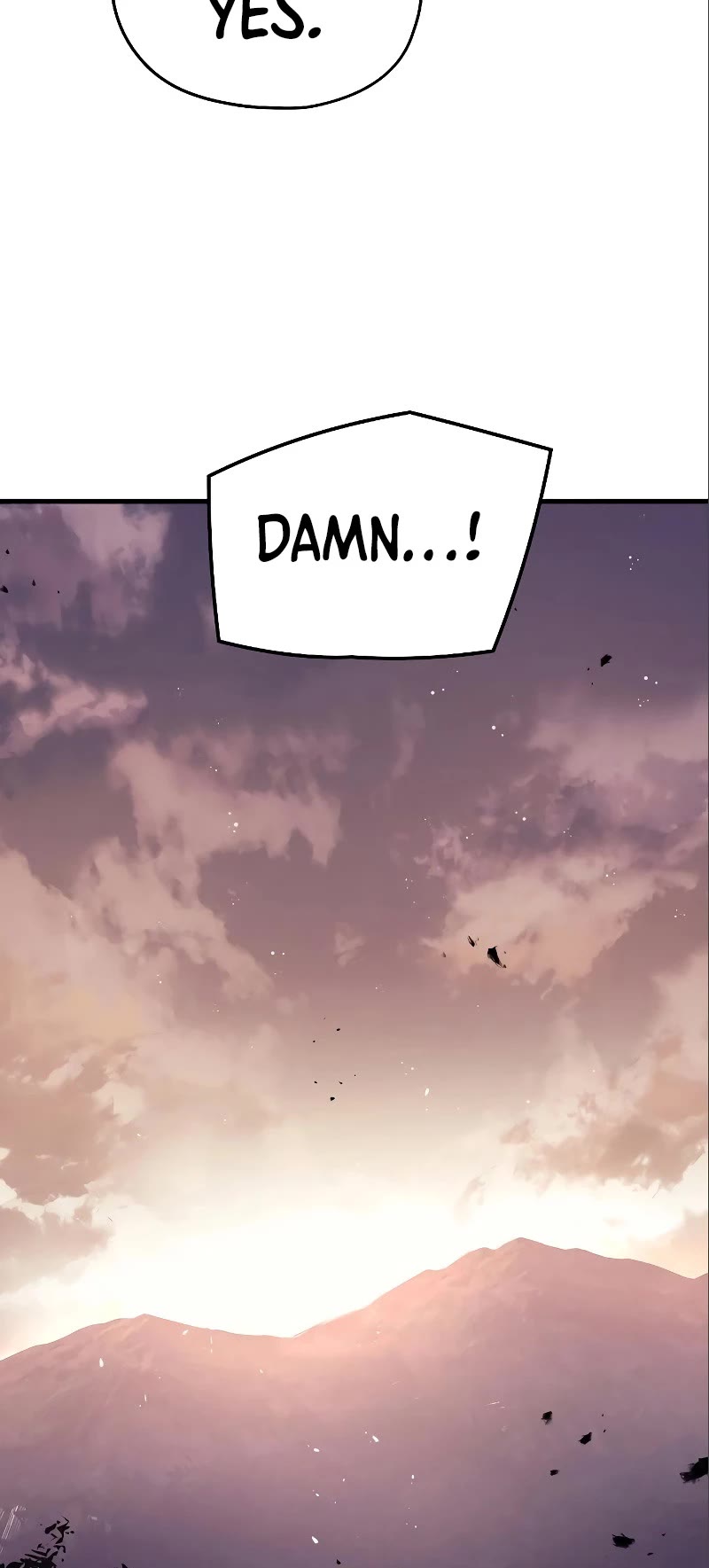 The Breaker: Eternal Force Chapter 84 page 59 - Chapter 84