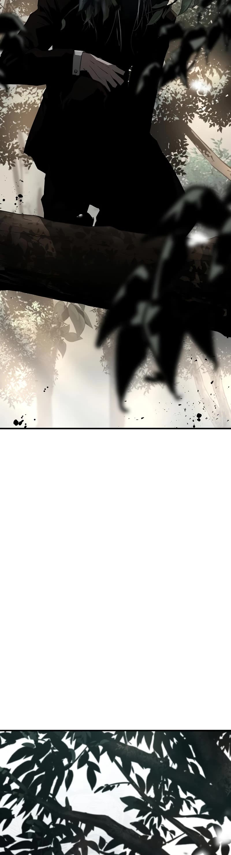 The Breaker: Eternal Force Chapter 87 page 61 - Chapter 87