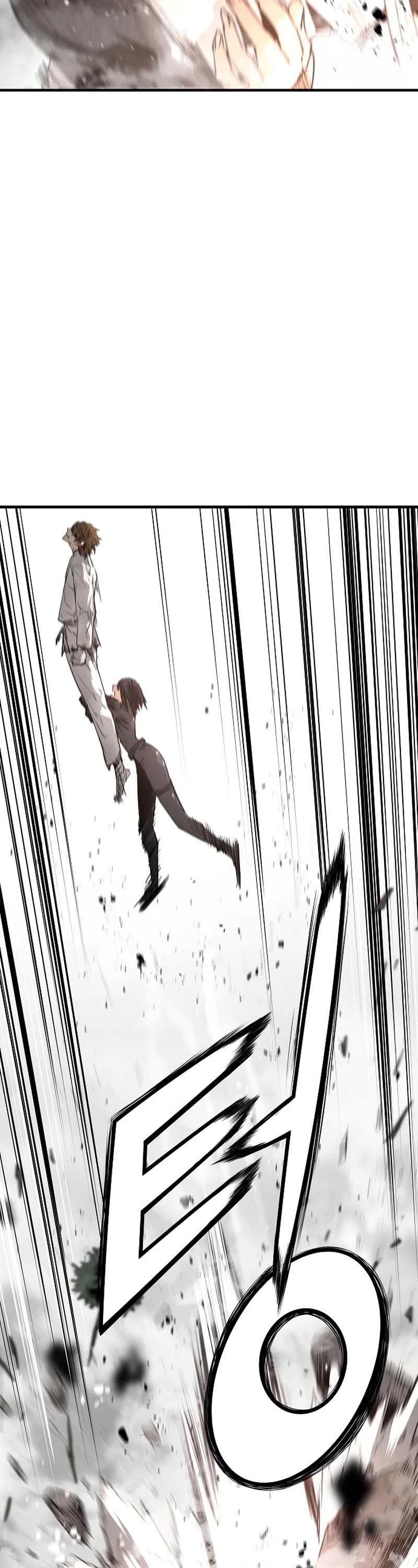 The Breaker: Eternal Force Chapter 89 page 47 - Chapter 89