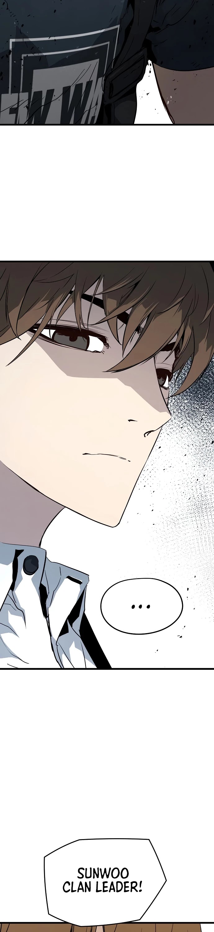 The Breaker: Eternal Force Chapter 9 page 48 - Chapter 9