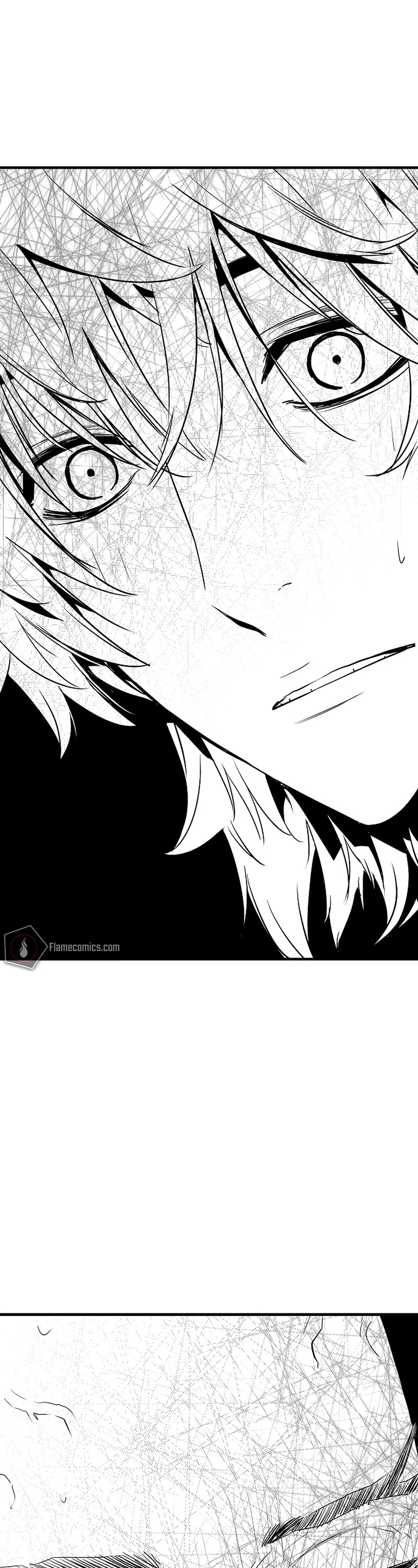 The Breaker: Eternal Force Chapter 90 page 57 - Chapter 90