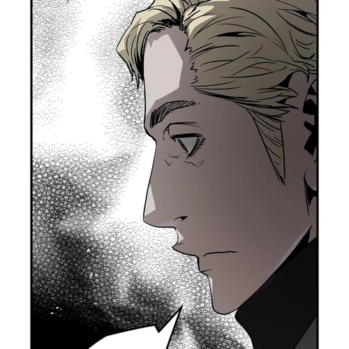 The Breaker: Eternal Force Chapter 90 cover