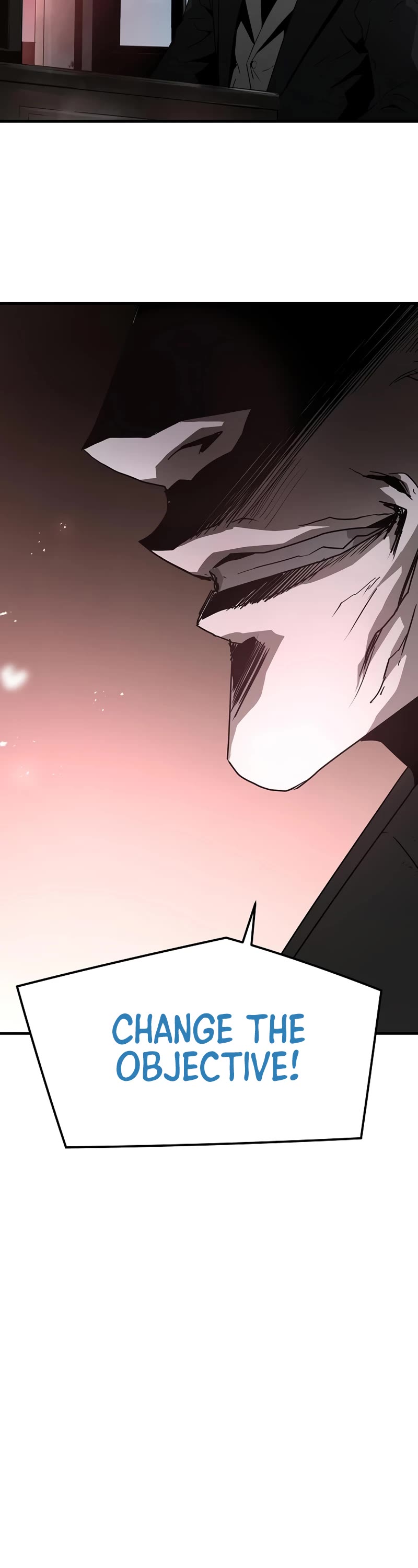 The Breaker: Eternal Force Chapter 92 page 22 - Chapter 92