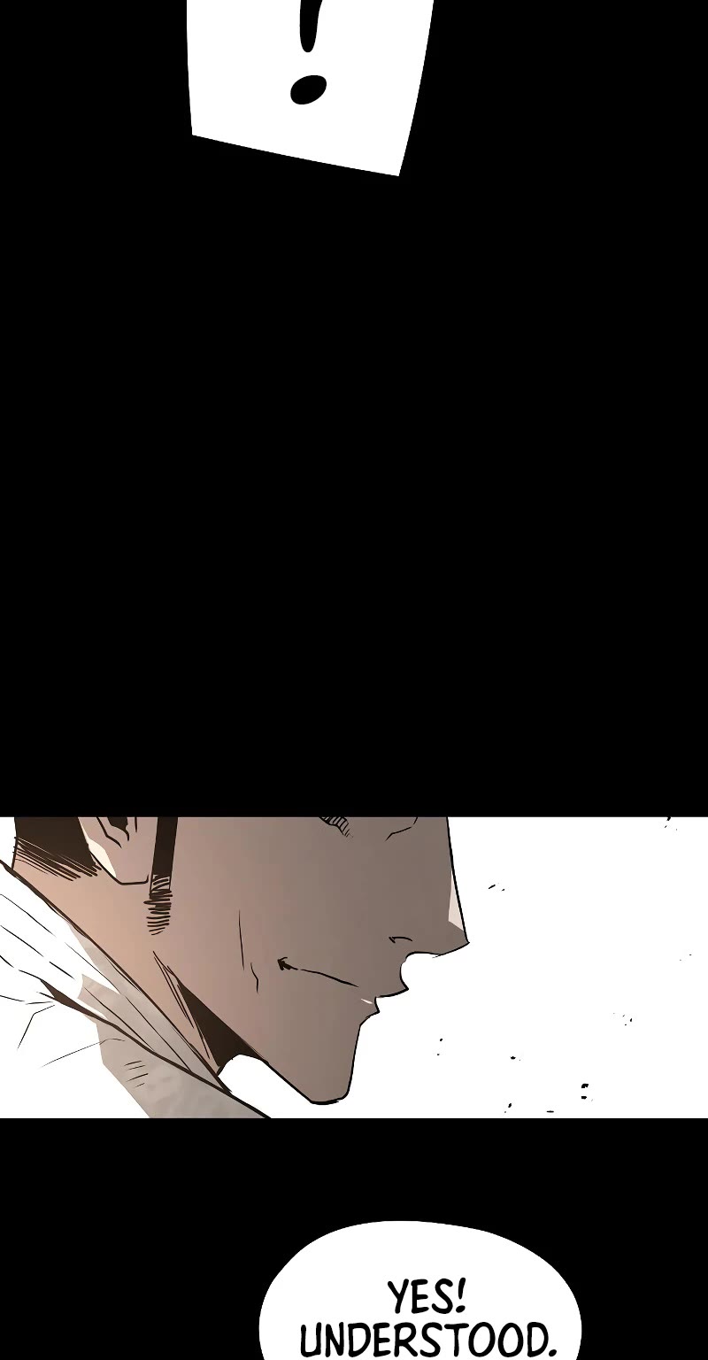 The Breaker: Eternal Force Chapter 93 page 26 - Chapter 93