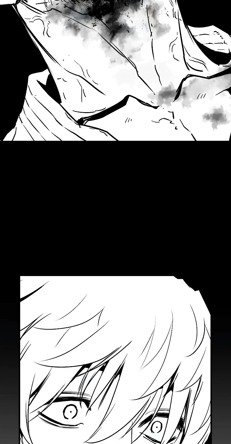 The Breaker: Eternal Force Chapter 94 page 48 - Chapter 94