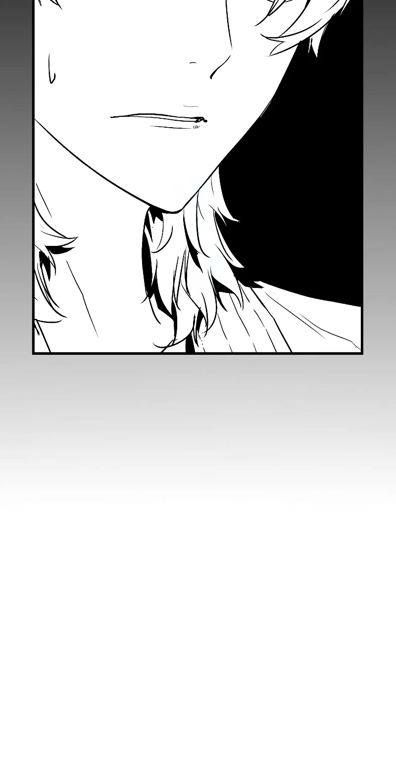 The Breaker: Eternal Force Chapter 94 page 49 - Chapter 94