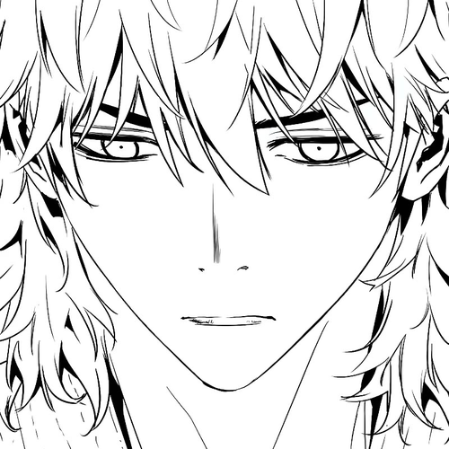 The Breaker: Eternal Force Chapter 94 cover