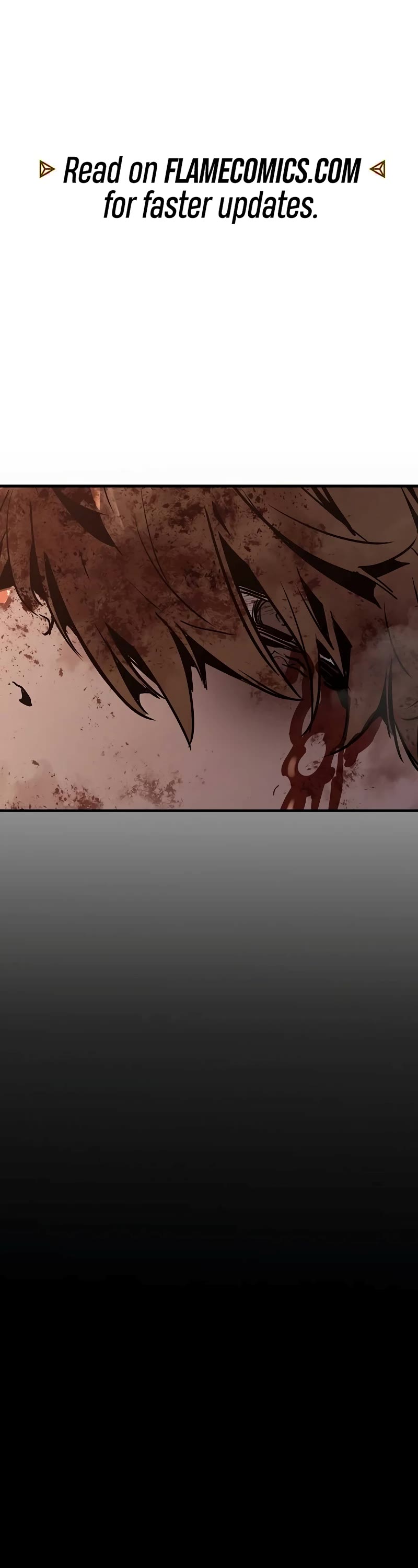 The Breaker: Eternal Force Chapter 96 page 27 - Chapter 96