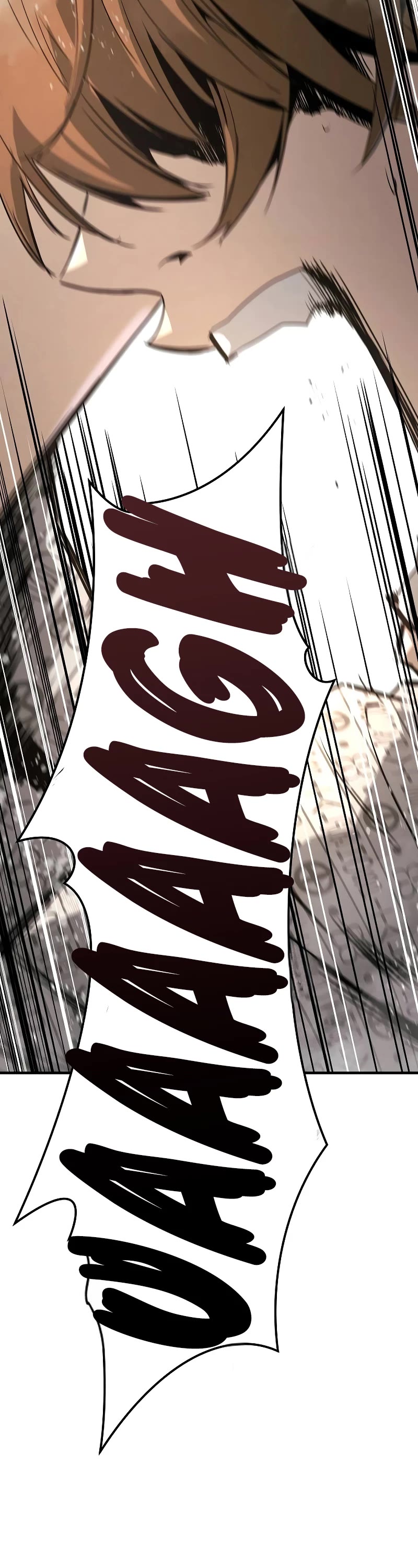 The Breaker: Eternal Force Chapter 97 page 9 - Chapter 97