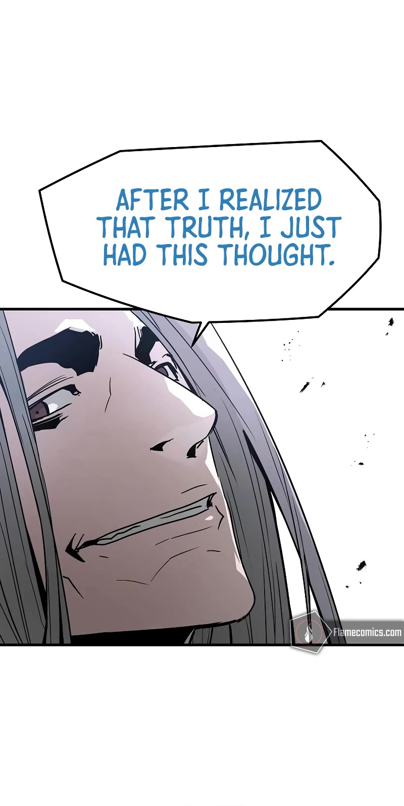 The Breaker: Eternal Force Chapter 98 page 17 - Chapter 98