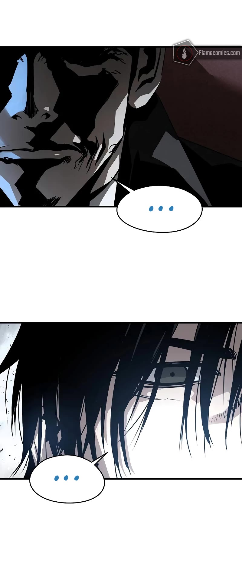 The Breaker: Eternal Force Chapter 98 page 9 - Chapter 98