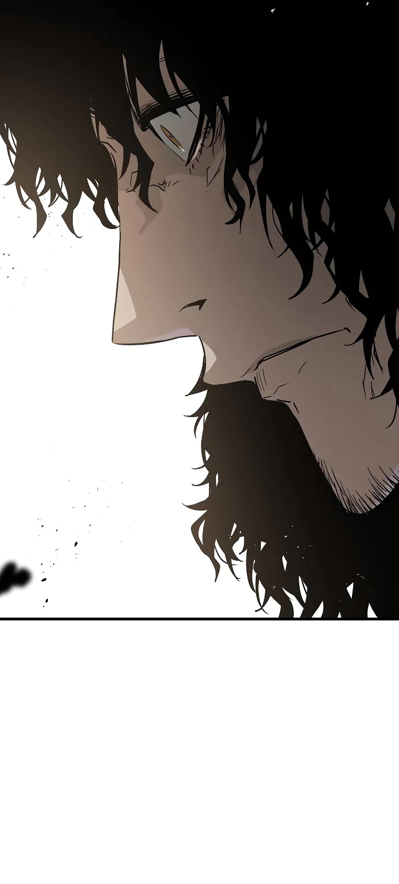 The Breaker: Eternal Force Chapter 99 page 45 - Chapter 99