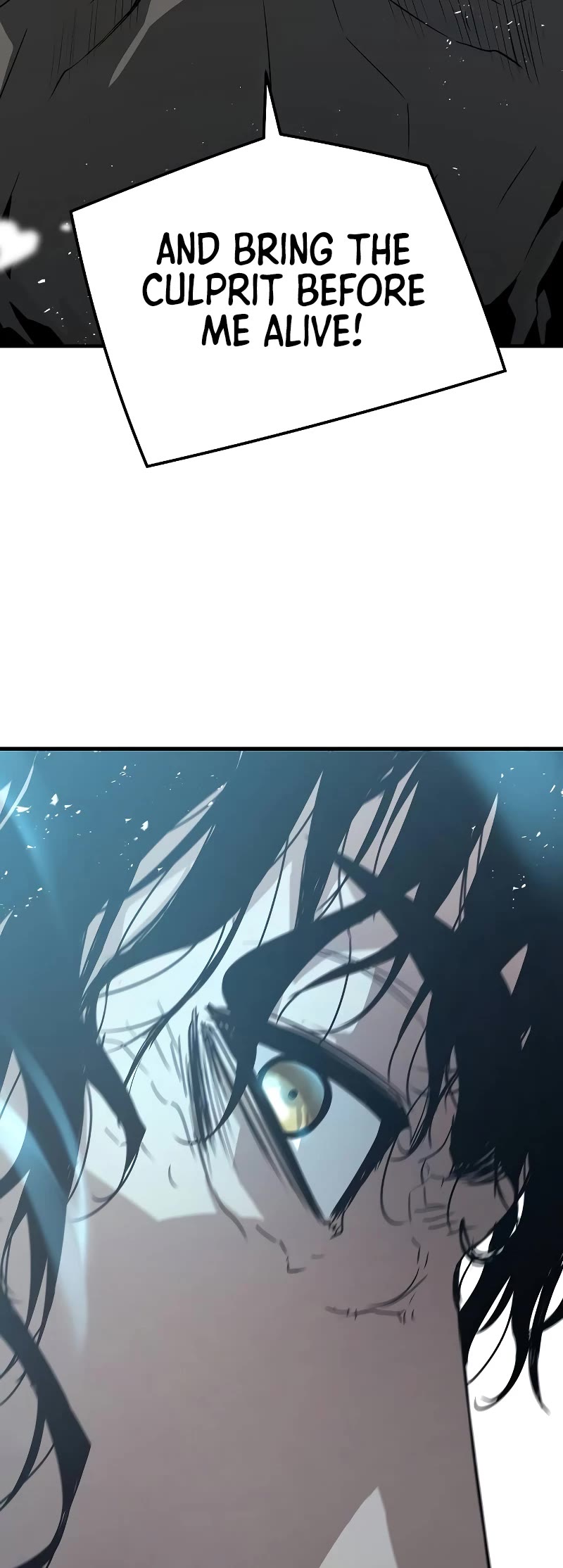 The Breaker: Eternal Force Chapter 99 page 50 - Chapter 99
