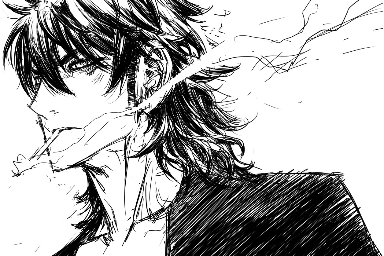 The Breaker: New Waves Chapter 130 page 20 - Chapter 130