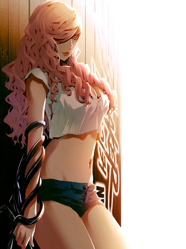 The Breaker: New Waves Chapter 174 page 2 - Chapter 174