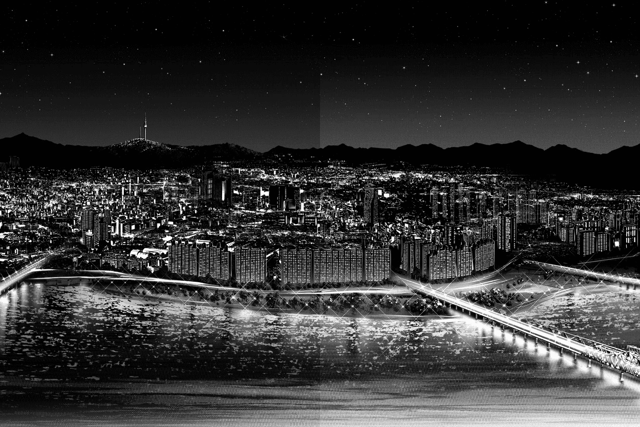 The Breaker: New Waves Chapter 175 page 13 - Chapter 175