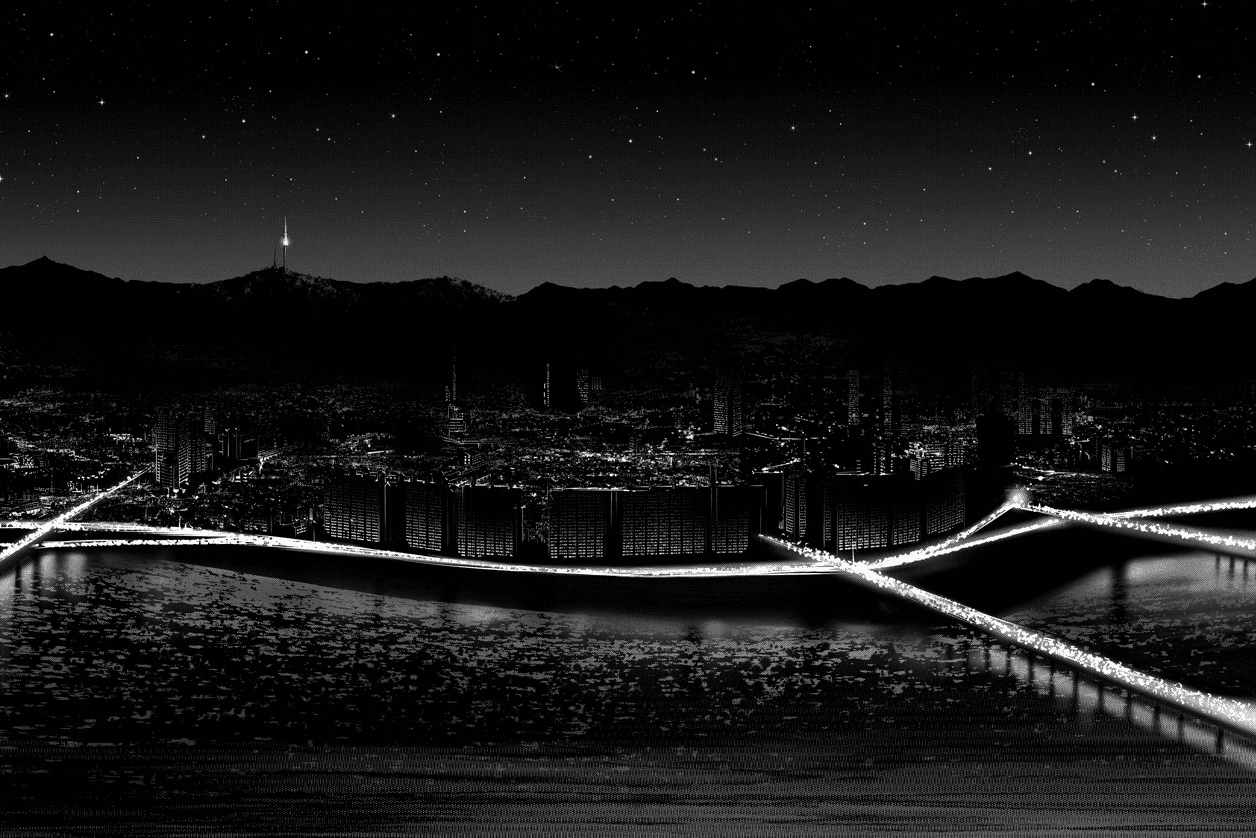 The Breaker: New Waves Chapter 175 page 14 - Chapter 175
