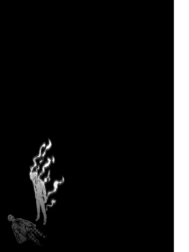 The Breaker: New Waves Chapter 192 page 18 - Chapter 192
