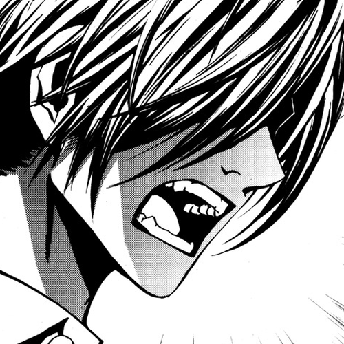 The Breaker Chapter 25 cover