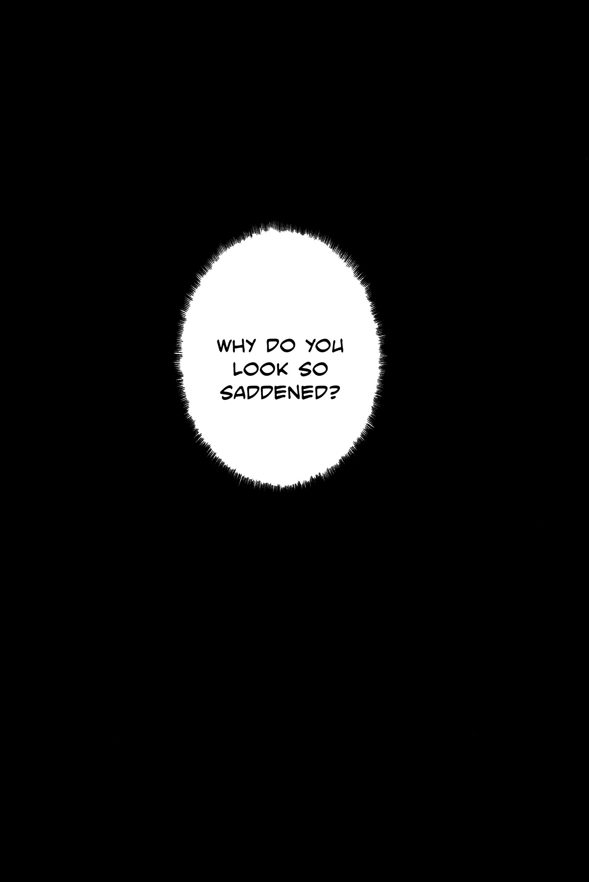 The Breaker Chapter 68 page 22 - Chapter 68