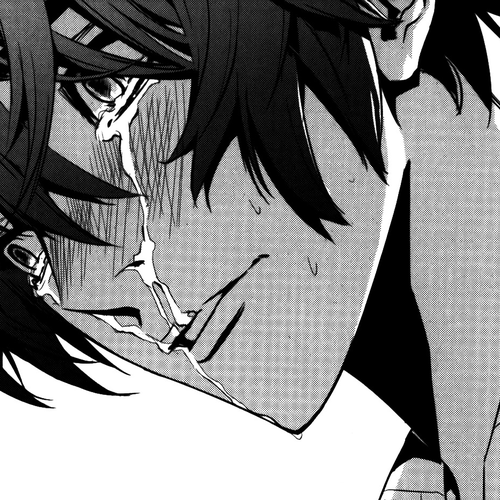 The Breaker Chapter 72 cover