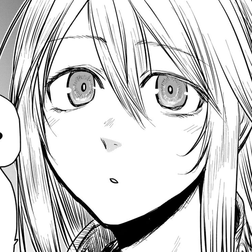 The Bride of Barbaroi Chapter 14 cover
