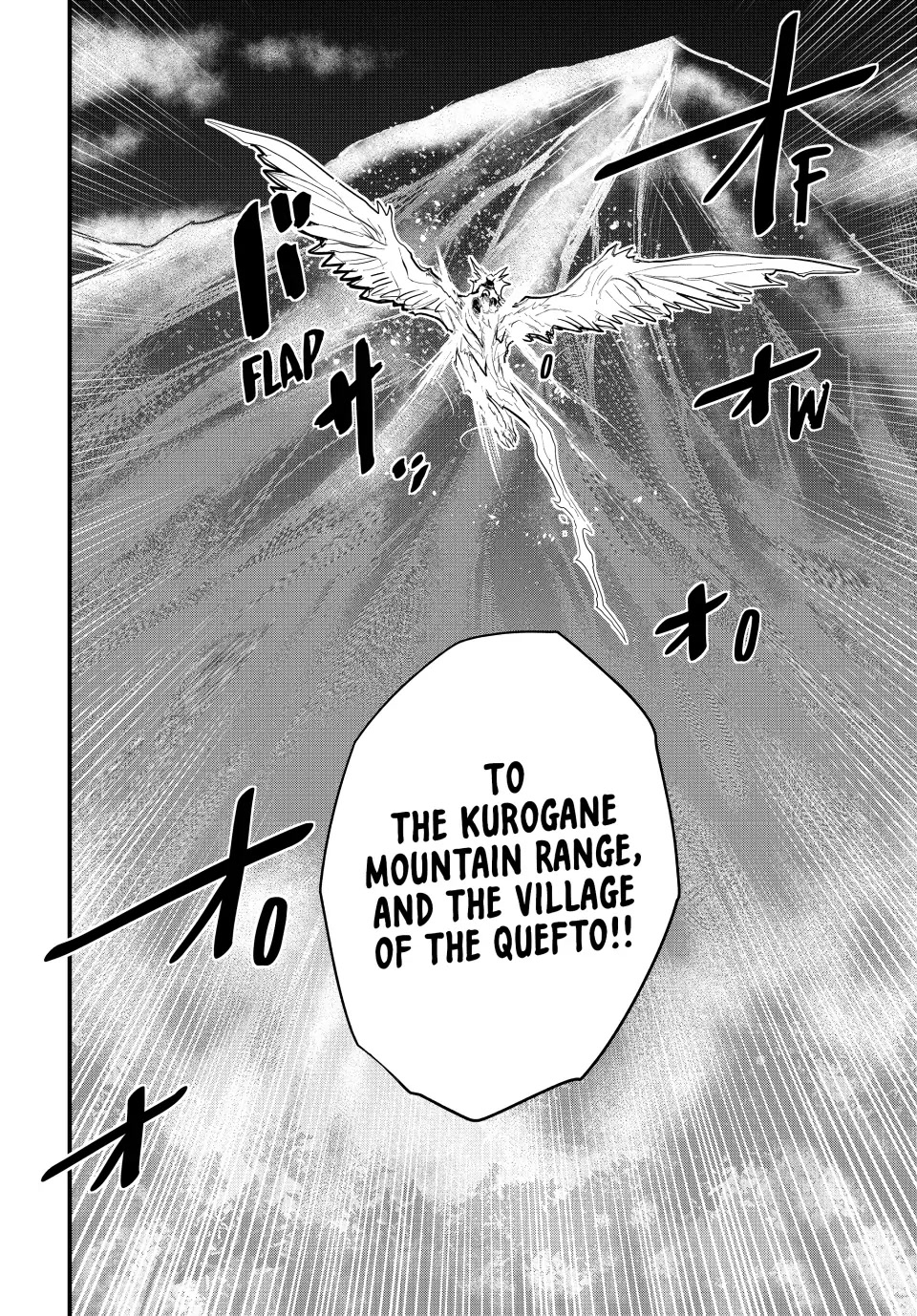 The Bride of Barbaroi Chapter 16 page 35 - Chapter 16