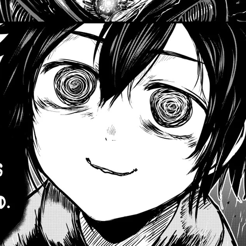 The Bride of Barbaroi Chapter 31: The Land of the Dead Is a Place of Happiness and Delusion cover