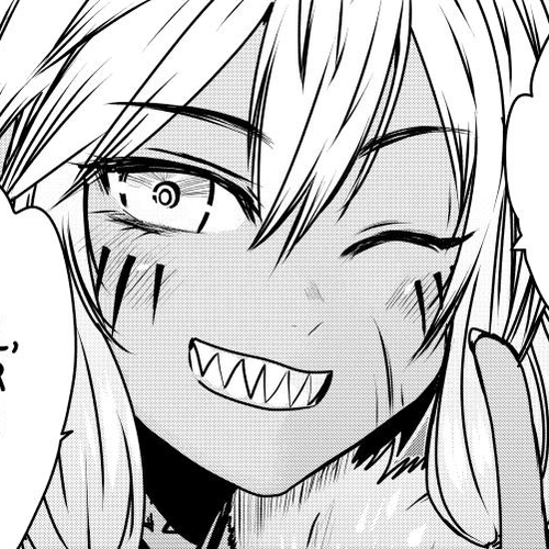 The Bride of Barbaroi Chapter 49 cover