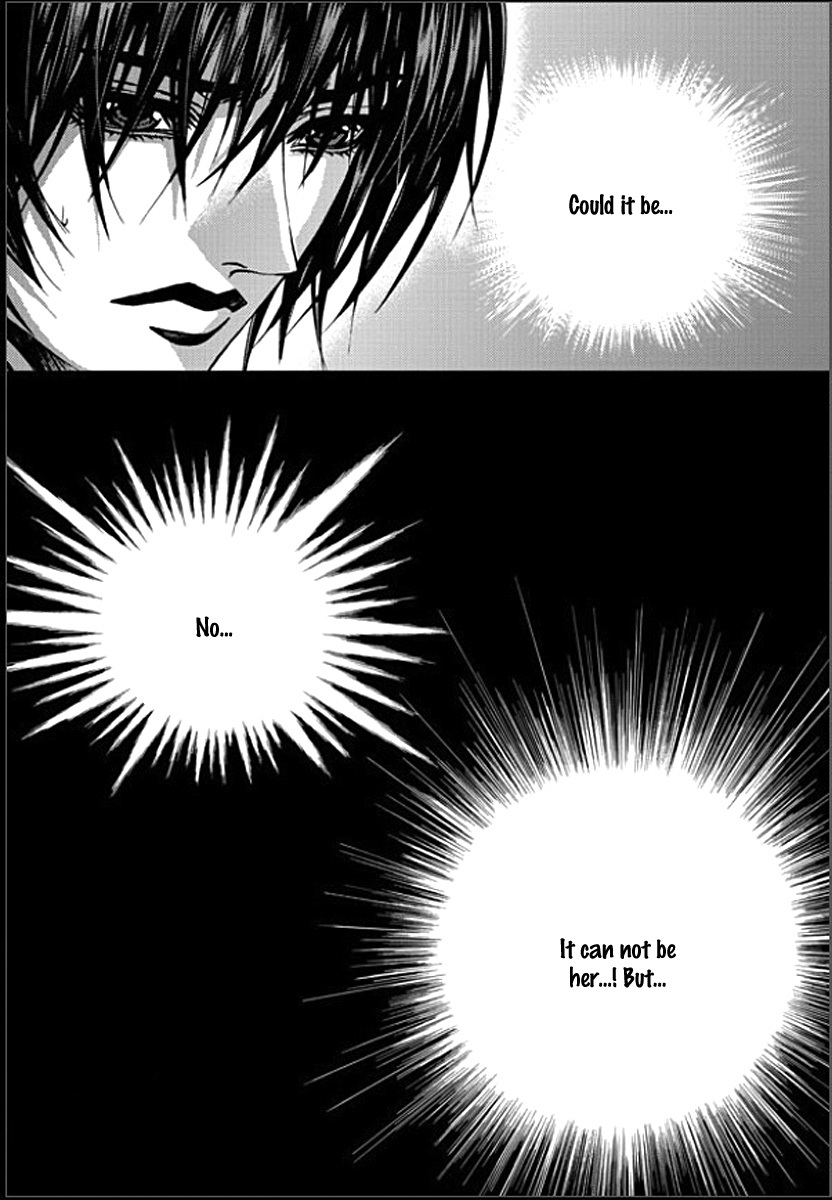 The Bride of the Water God Chapter 146 page 13 - Chapter 146