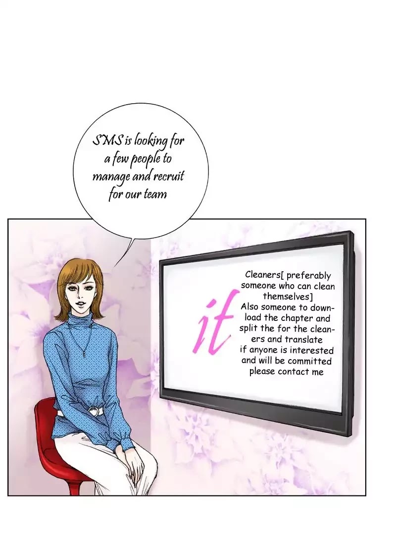 The Bride of the Water God Chapter 151 page 2 - Chapter 151