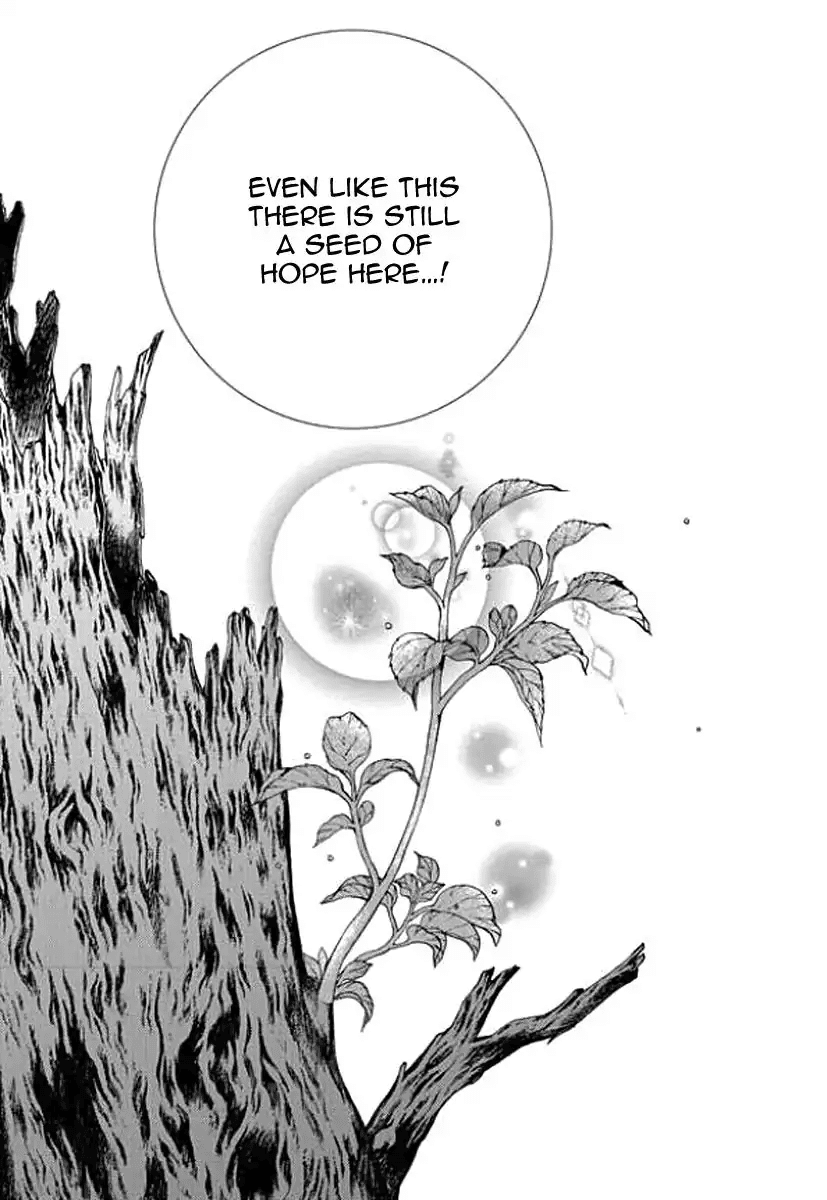 The Bride of the Water God Chapter 152 page 14 - Chapter 152