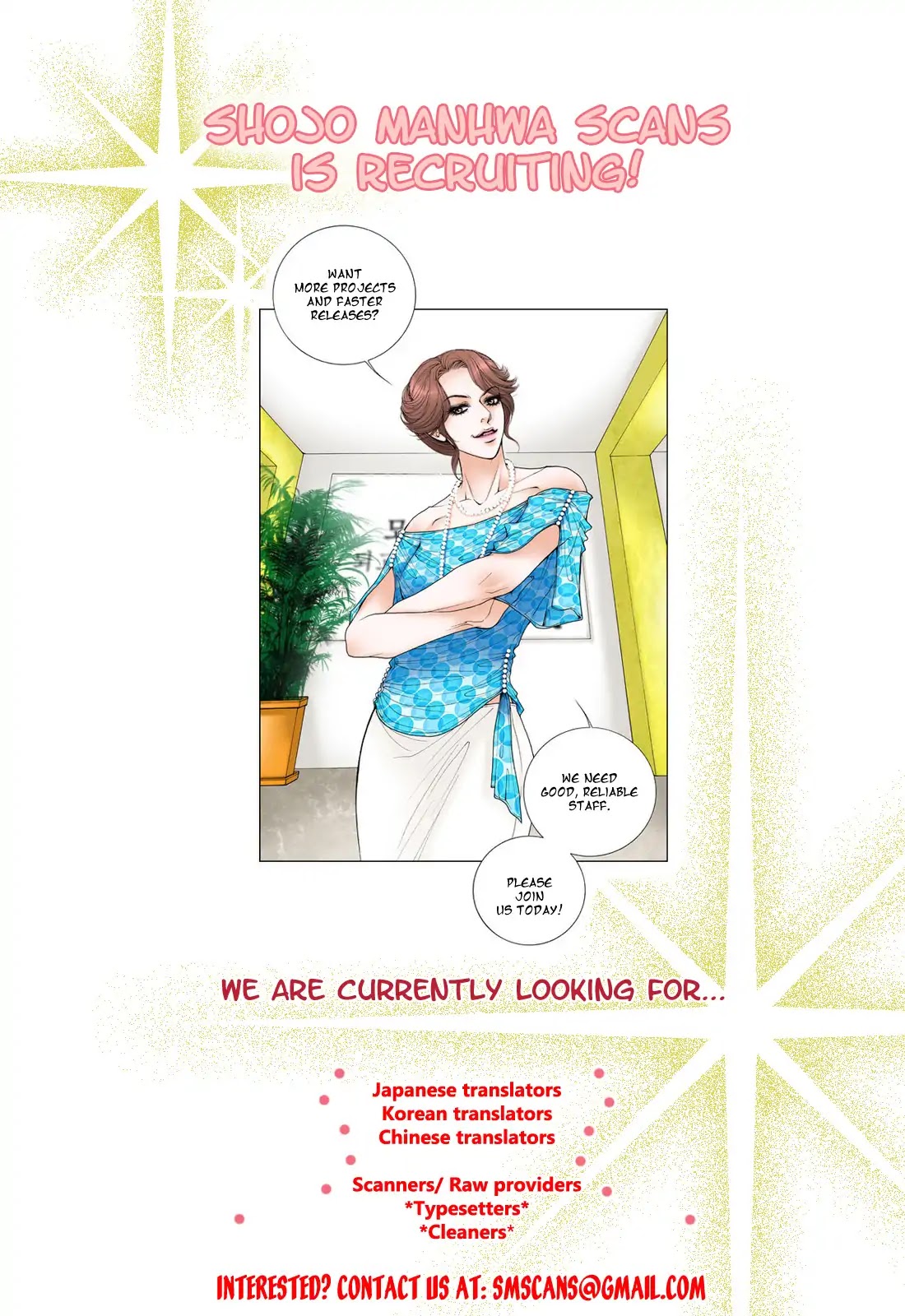 The Bride of the Water God Chapter 156 page 28 - Chapter 156