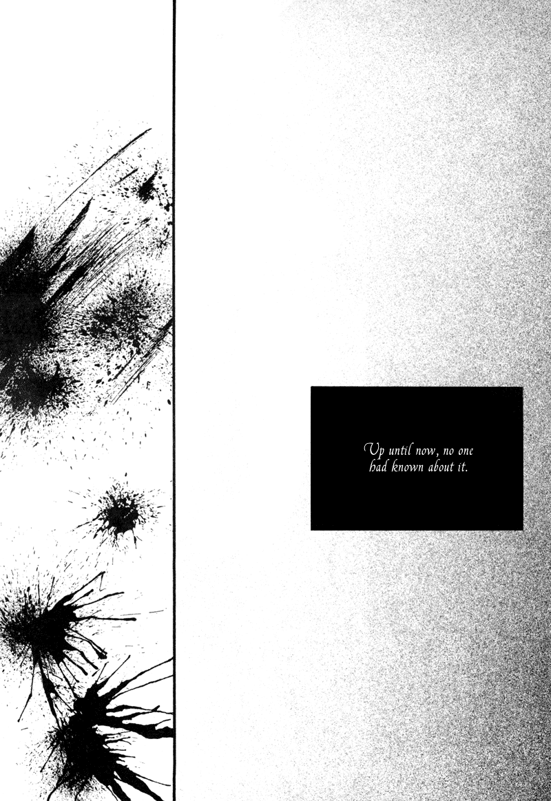 The Bride of the Water God Chapter 5 page 8 - Chapter 5